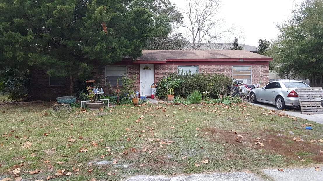 Photo of 7907 N BLANK Drive