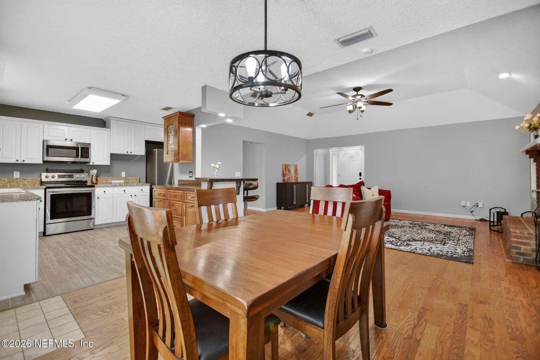 Photo of 8630 SYNHOFF Drive