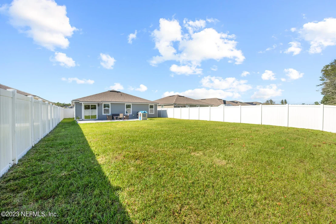 Photo of 788 RILEY Road