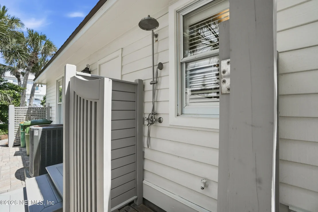Photo of 4108 DUVAL Drive