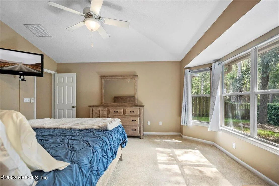 Photo of 1016 BECKINGHAM Drive