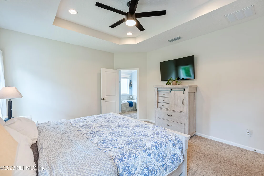 Photo of 218 WHITE MARSH Drive