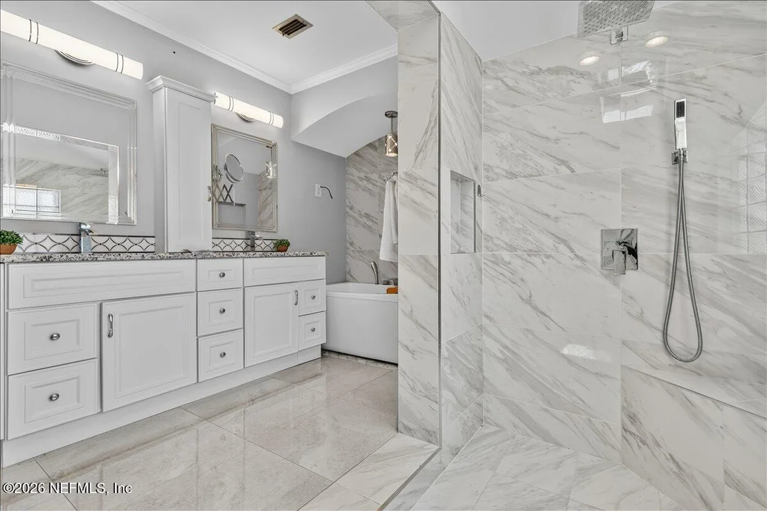 Photo of 14073 PINE ISLAND Drive