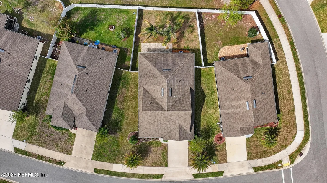 Photo of 353 GREEN TURTLE Lane