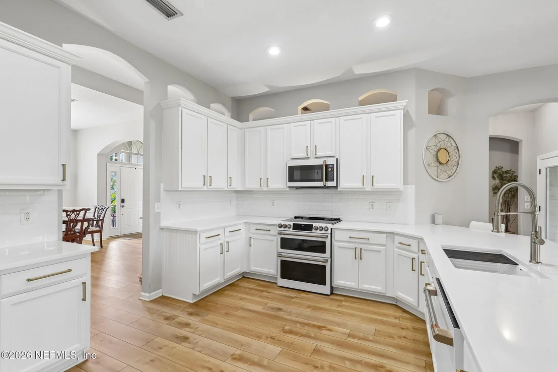 Photo of 1588 RIVERTRACE Drive