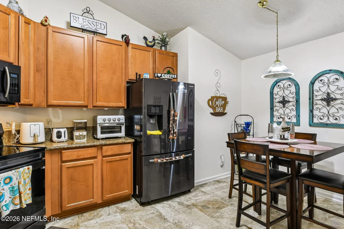 Photo of 9314 BRUNTSFIELD Drive