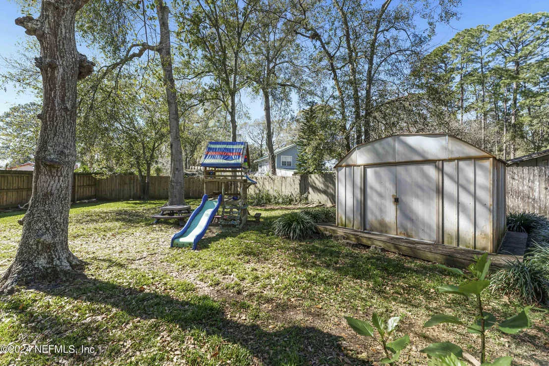 Photo of 4714 MARGATE Drive