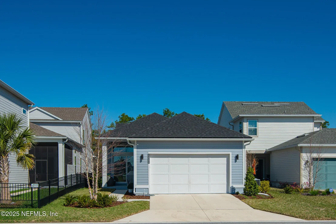 Photo of 12086 GENERATIONS Avenue