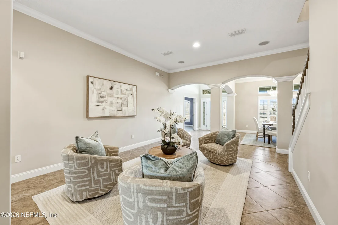 Photo of 2269 CASCADIA Court