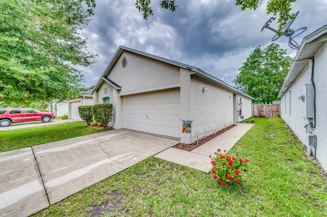 Photo of 3378 TALISMAN Drive