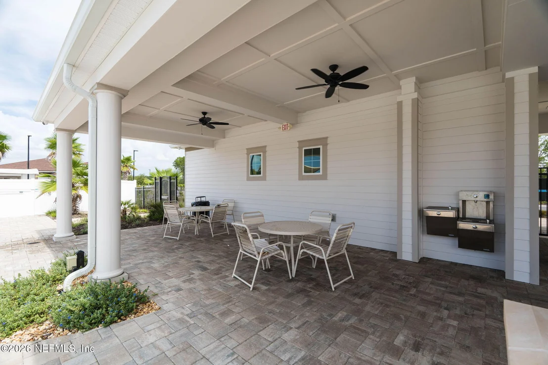 Photo of 89 LOGRONO Court
