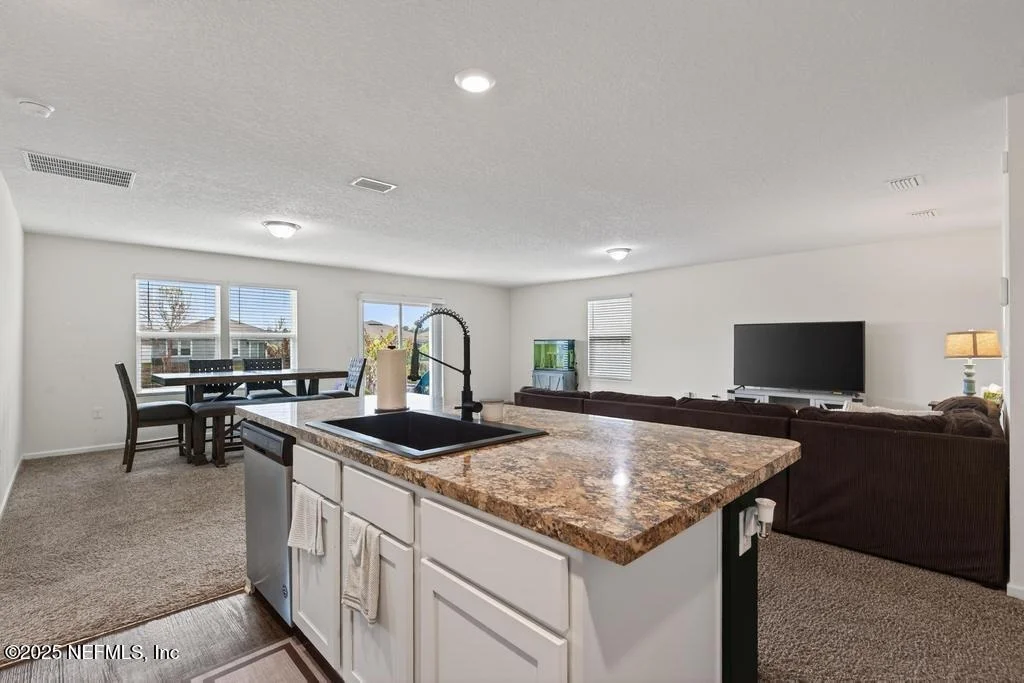 Photo of 3560 SUNFISH Drive