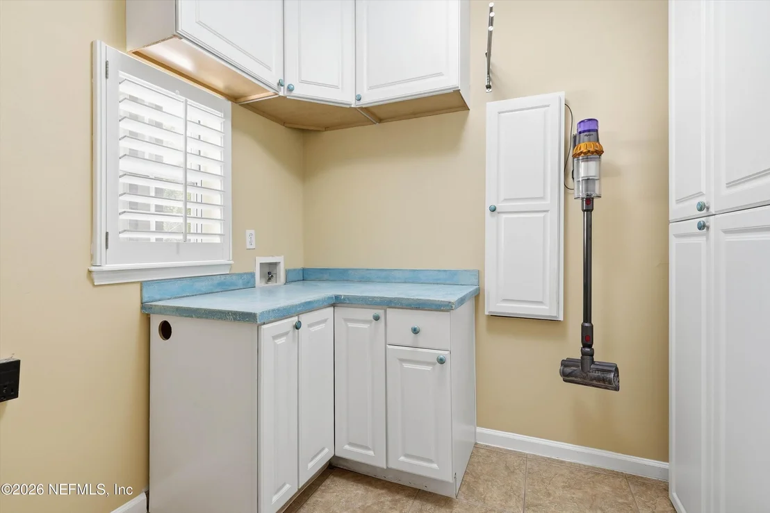 Photo of 1799 MOORINGS Circle
