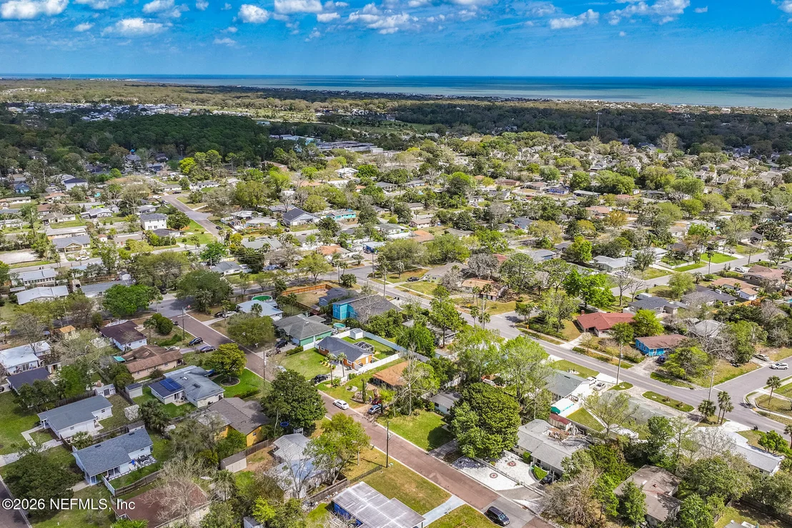 Photo of 451 SARGO Road