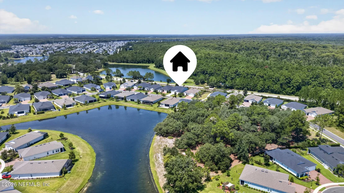 Photo of 308 RUSTIC MILL Drive