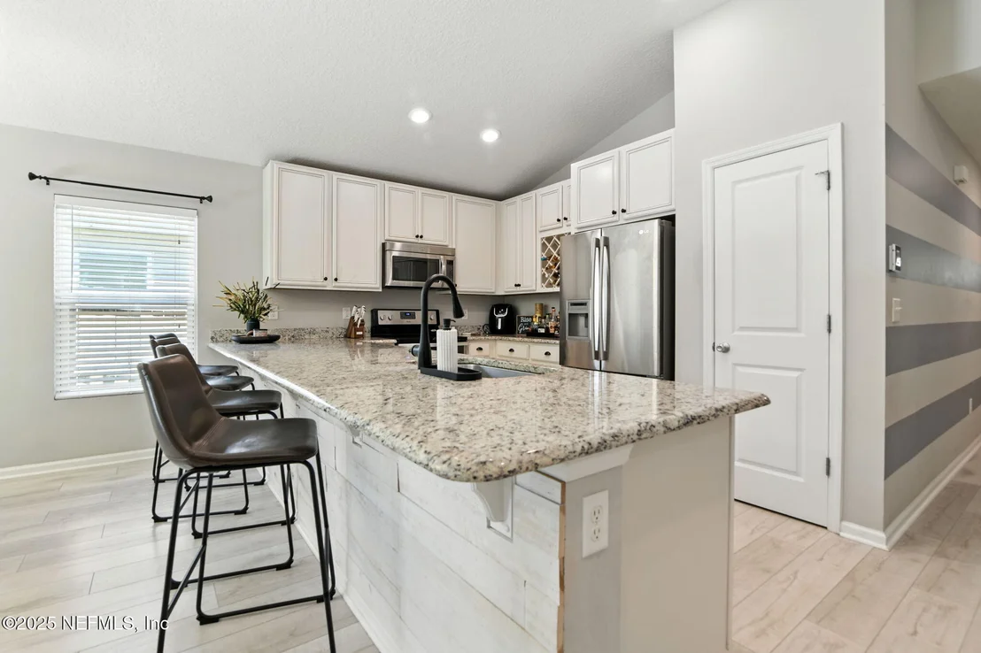 Photo of 9508 ABBY GLEN Circle
