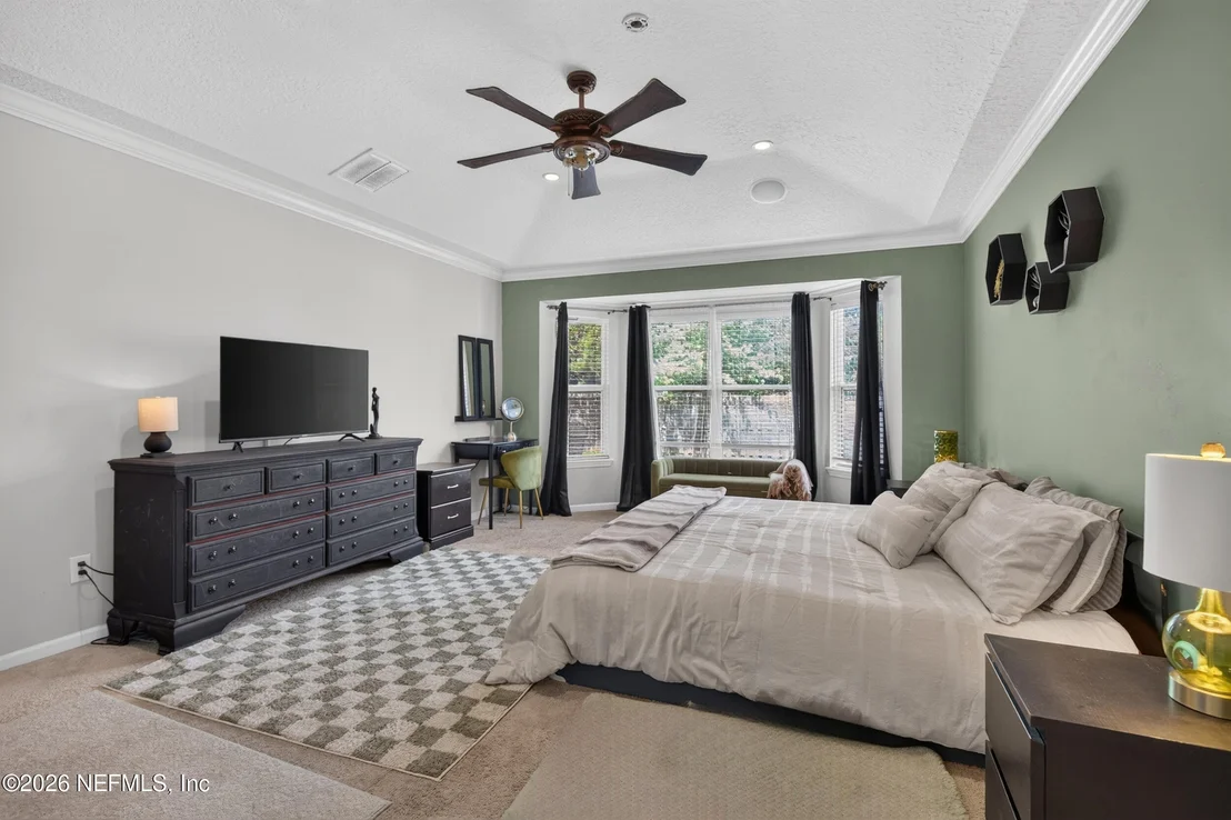 Photo of 1416 KIPLING Lane