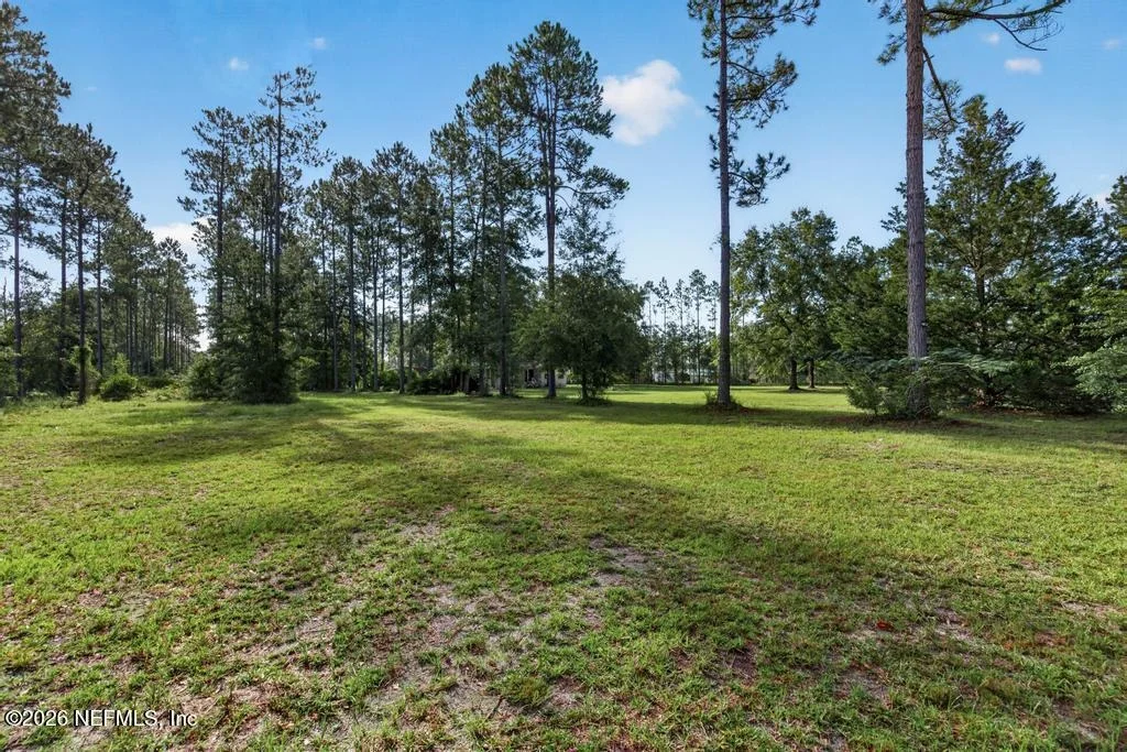 Photo of 15561 COUNTY ROAD 108