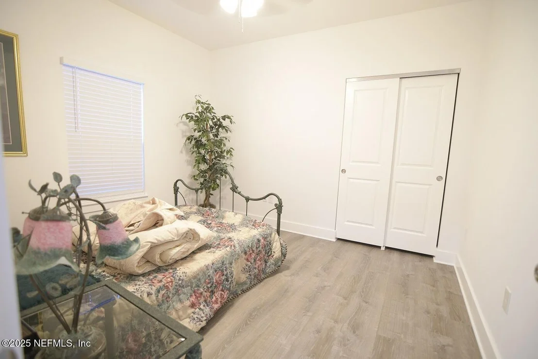 Photo of Unit LOT20 at 961 CALYPSO Way