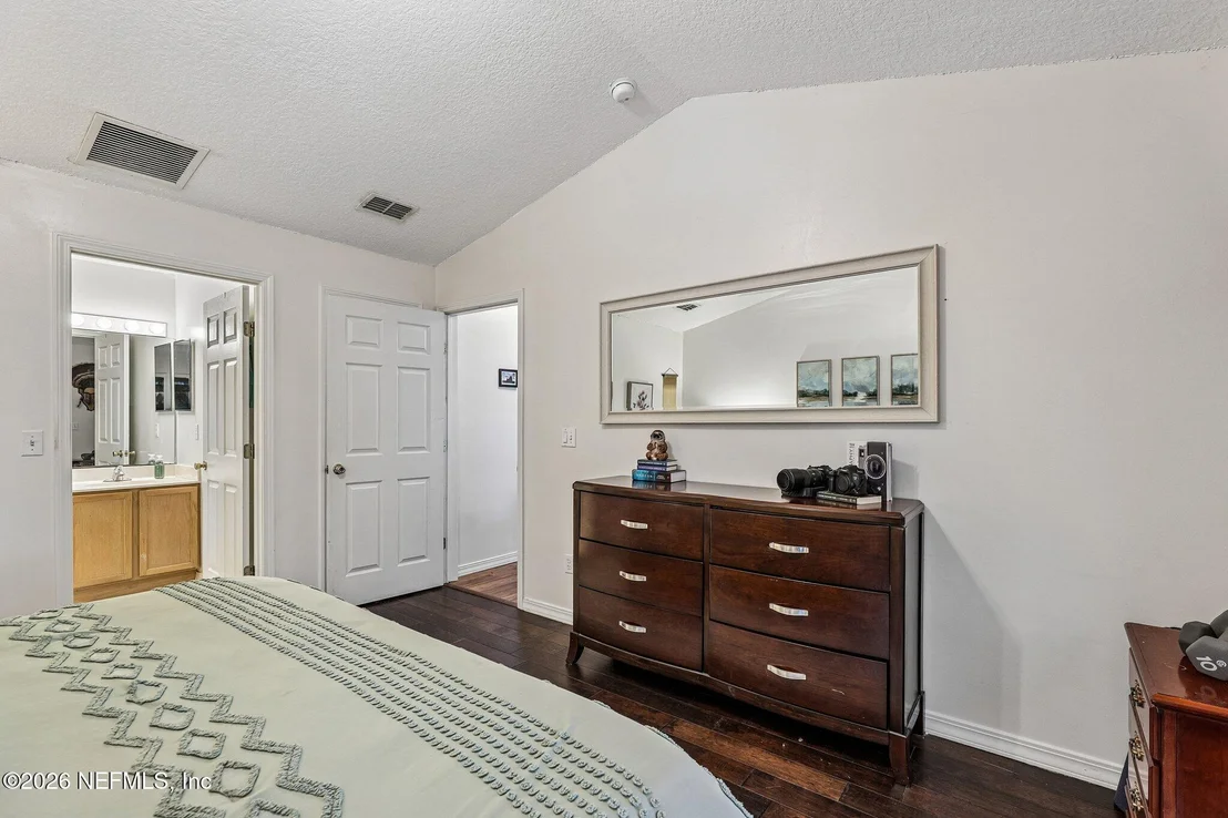 Photo of 305 ELEUTHERA Court