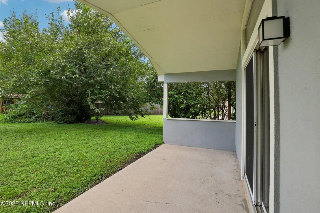 Photo of 1580 BEECHER Lane