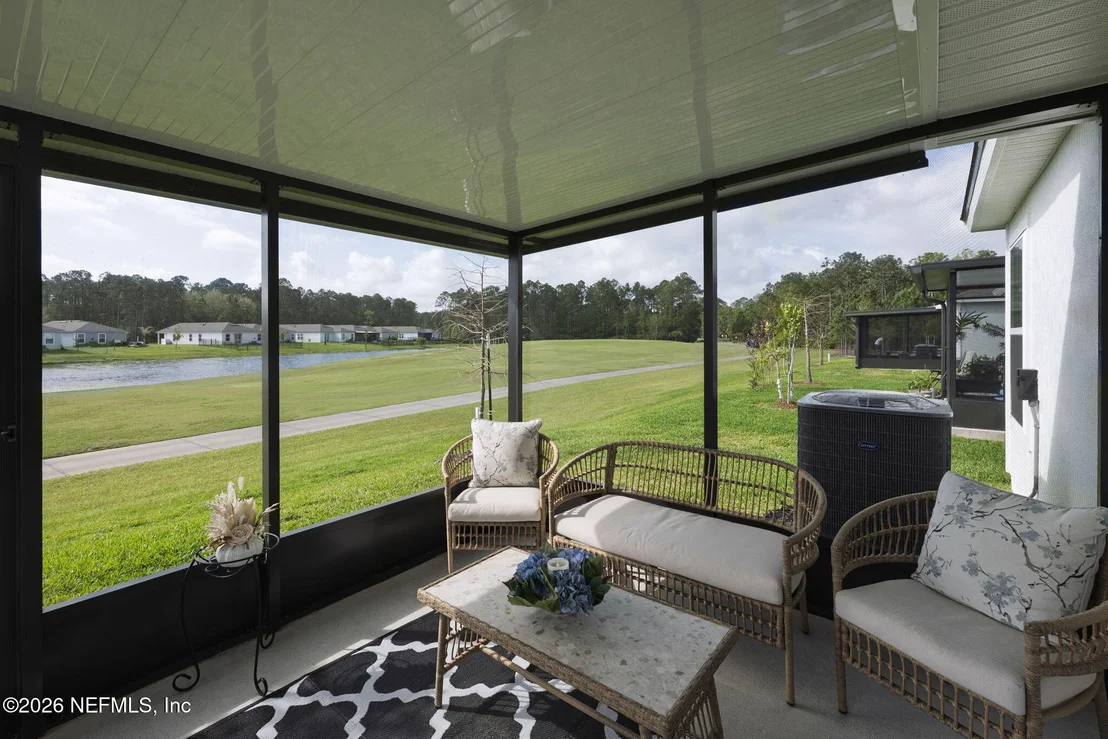 Photo of 810 GRAND RESERVE Drive