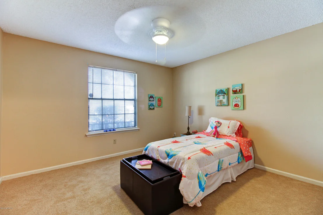 Photo of 10134 LIPSON Drive