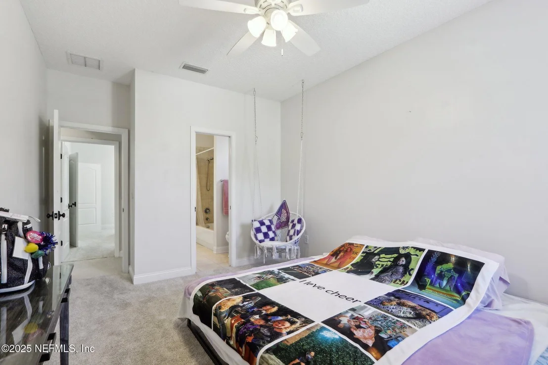 Photo of 212 CORNWALL Drive