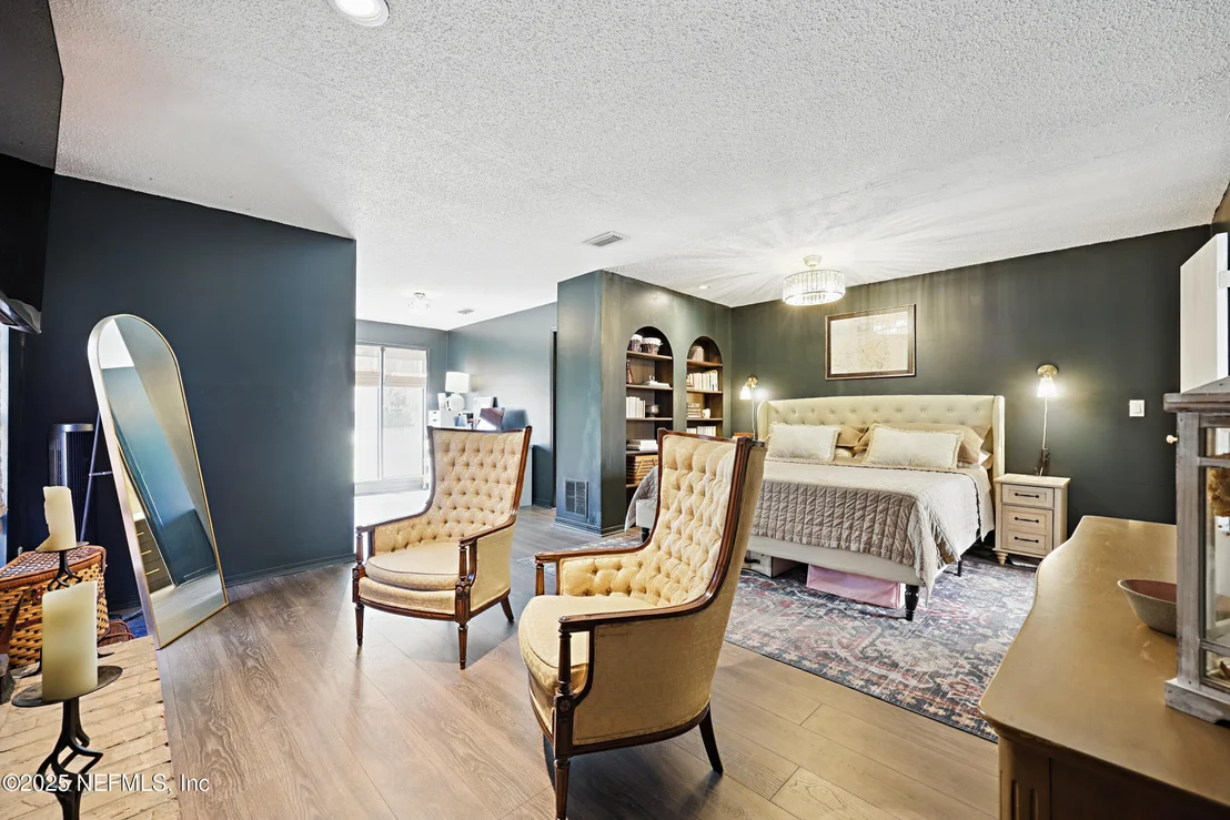 Photo of 1499 ST FRANCIS Drive