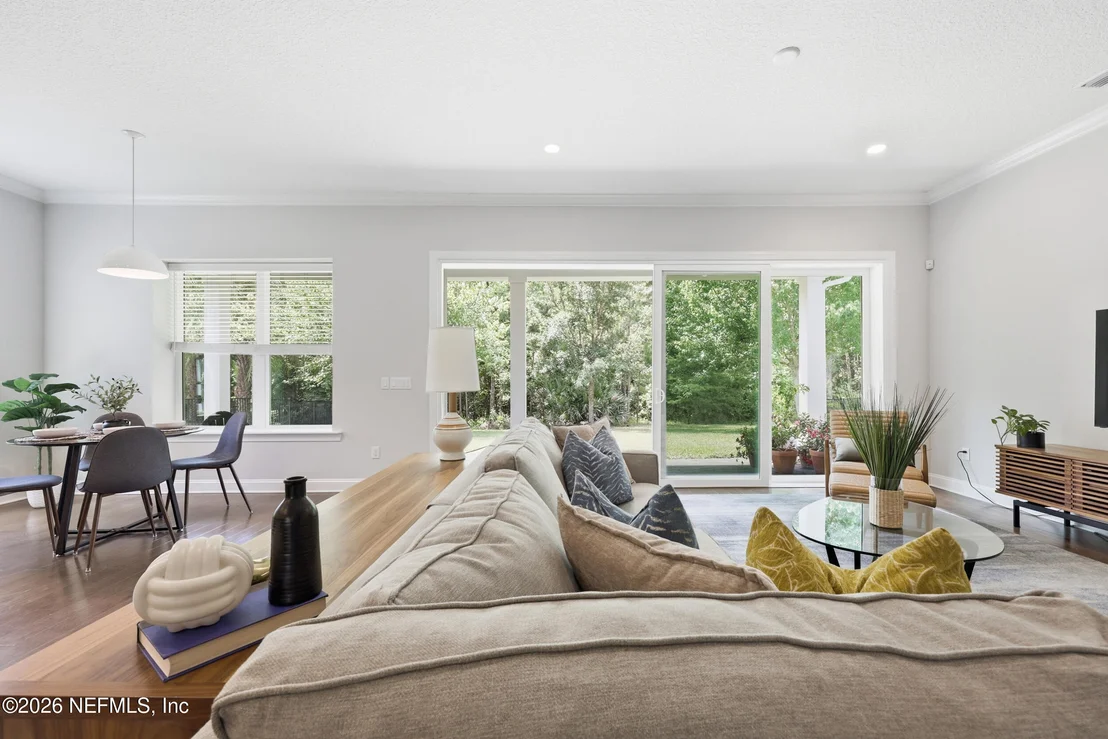 Photo of 275 FRESHWATER Drive