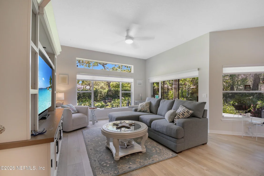 Photo of 6 EGRET CREST Lane