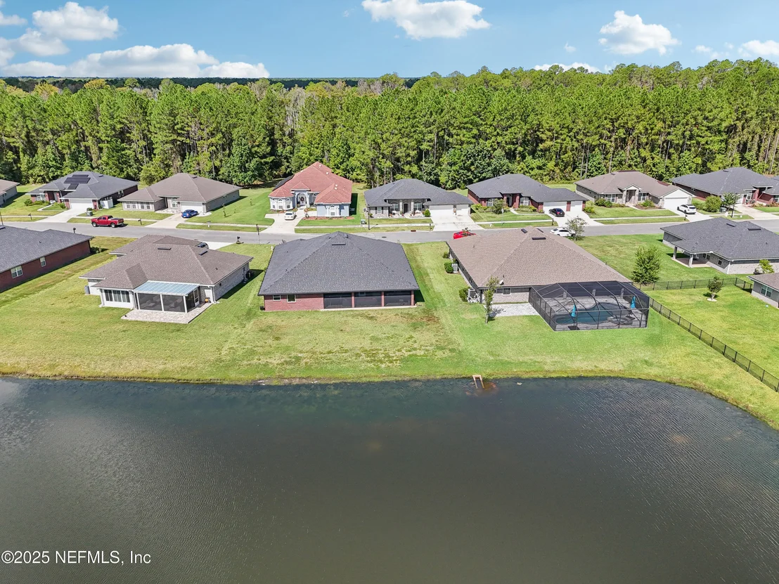 Photo of 12439 WEEPING BRANCH Circle