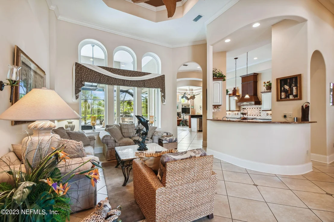 Photo of 608 DONALD ROSS Way