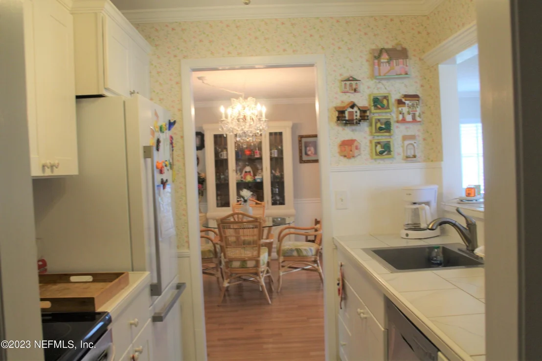 Photo of 501 JULIETA Court