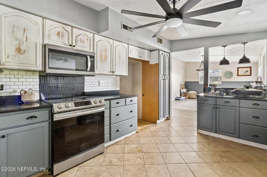Photo of 11486 INEZ Drive