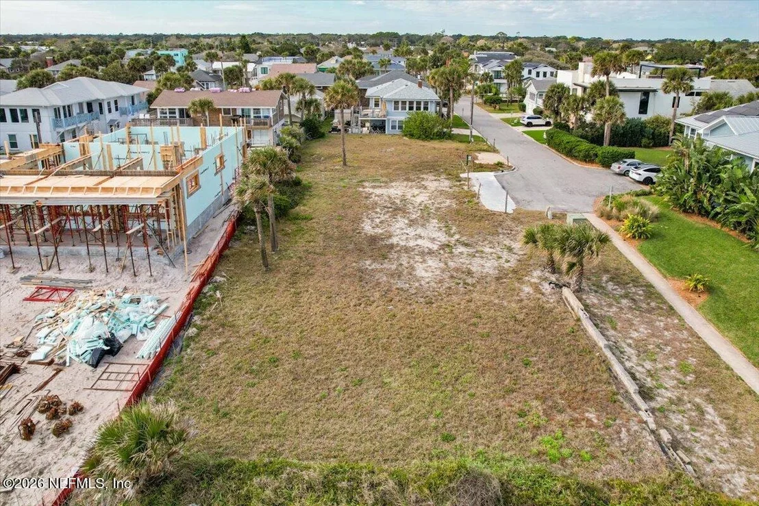 Photo of 1102 OCEAN FRONT