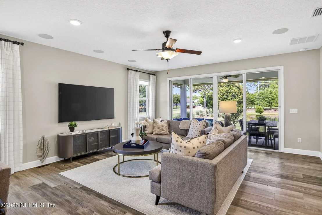 Photo of 23 PEPPERPIKE Way