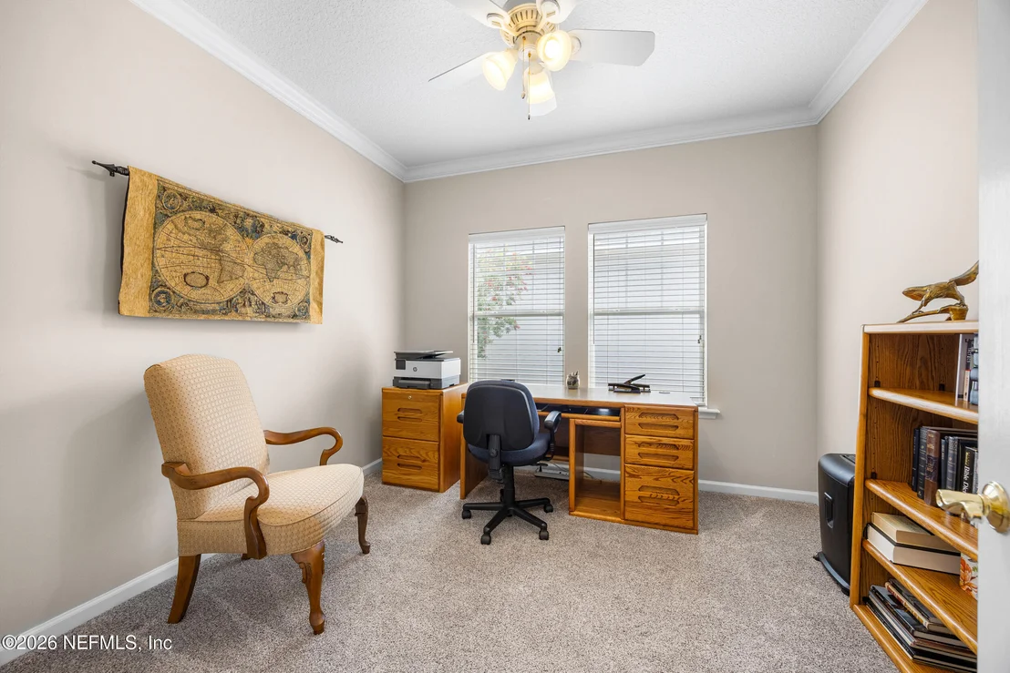 Photo of 1532 DRURY Court