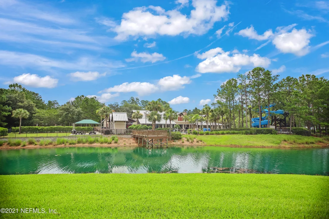 Photo of 1935 RIVER LAGOON Trace