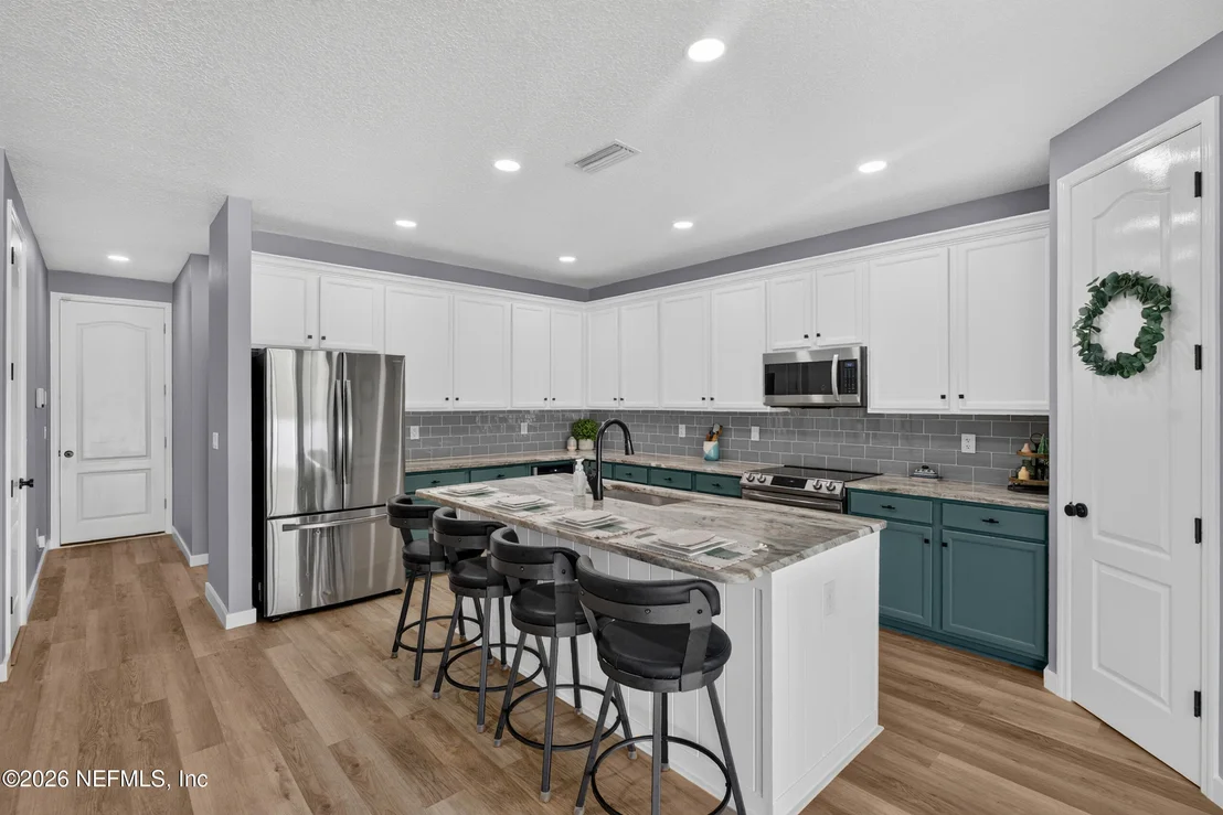 Photo of 394 HEFFERON Drive