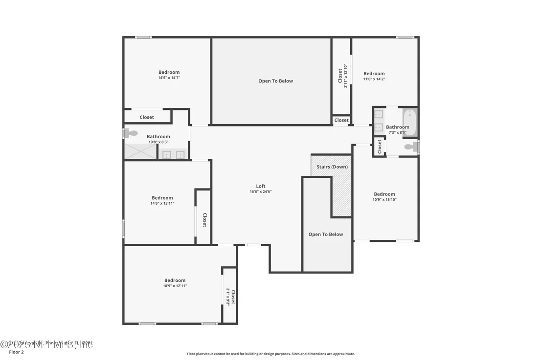 Photo of 212 CORNWALL Drive