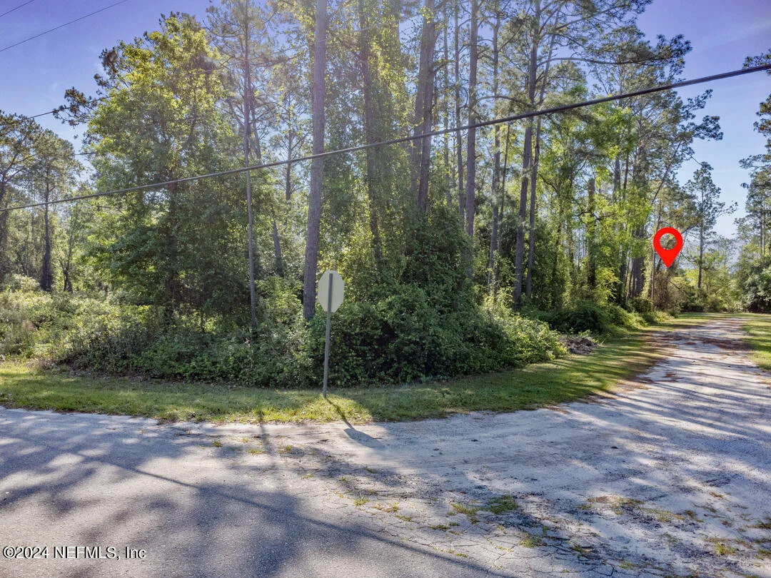 Photo of 7635 AZTEC Court