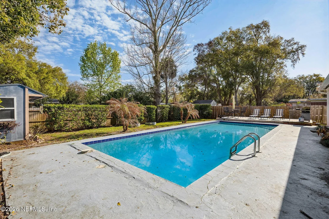 Photo of 3647 CORONADO Road