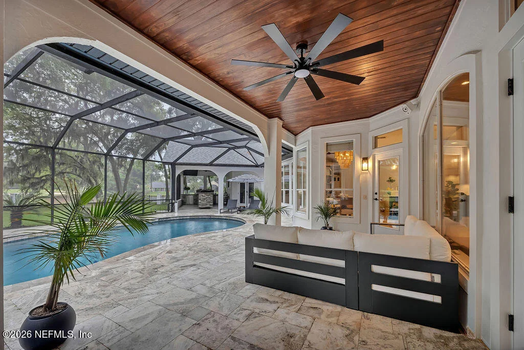 Photo of 13747 BROMLEY POINT Drive