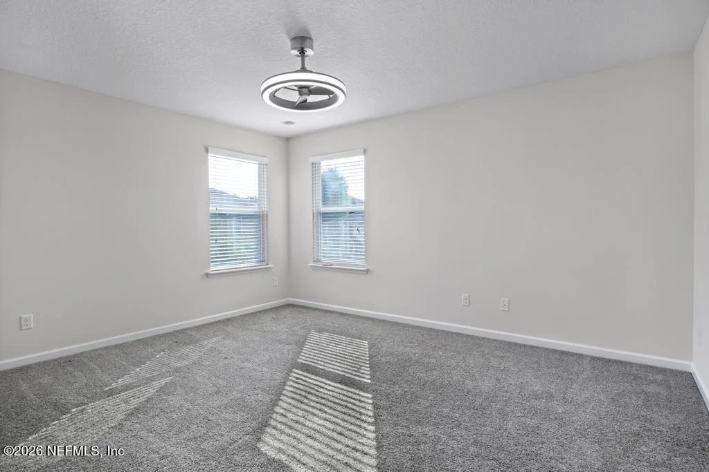 Photo of 14654 GARDEN GATE Drive