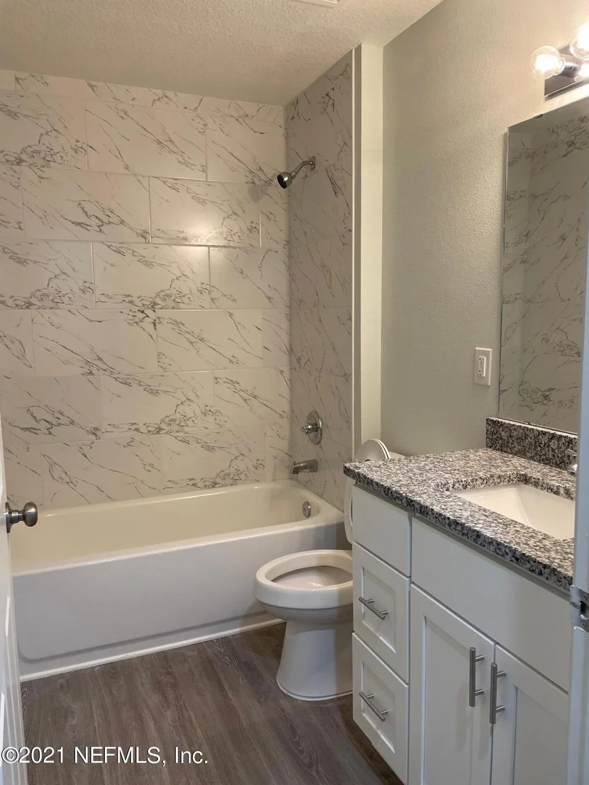 Photo of 5148 Seaboard Avenue
