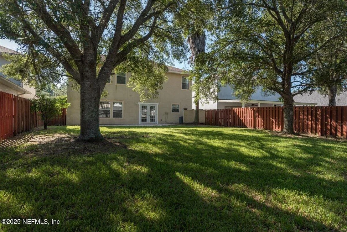 Photo of 14530 FALLING WATERS Drive