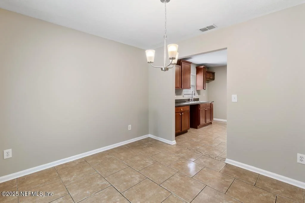 Photo of 9112 5TH Avenue