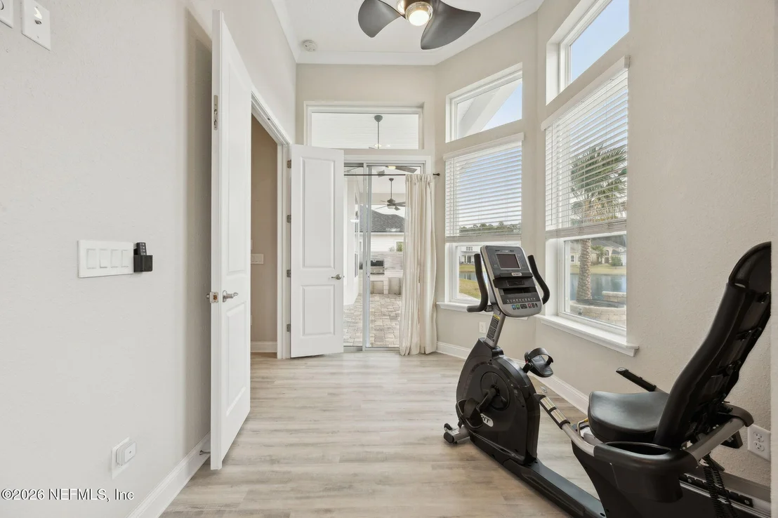 Photo of 100 COPPINGER Place