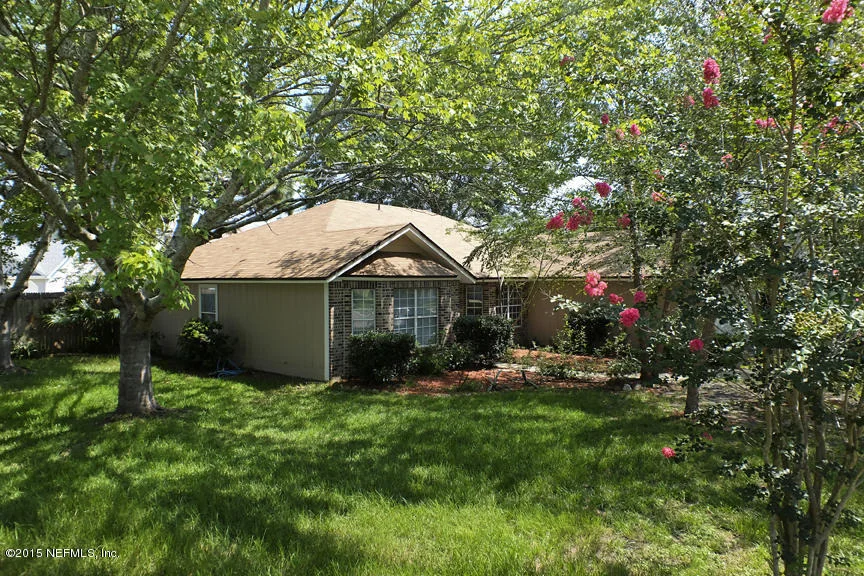 Photo of 8465 Sugartree Drive